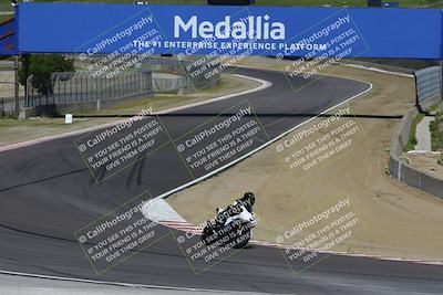 media/Mar-17-2024-Fastrack Riders (Sun) [[c7d6f8c14c]]/Level 1/Turn 5/